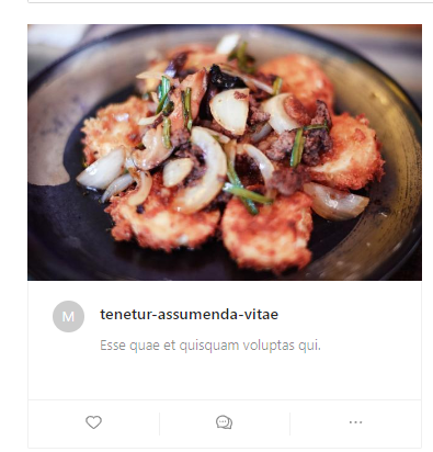 Recipe.io - Chrome 2022-09-18 오후 4_37_32 (2).png